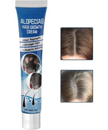Stimulateur de des cheveux cultivateur de tresse biologique p te stimulante de densit moyen de coiffage durable beaut masculine f minine r cipient portable id al pour un seul produit - Buy Online on GoSupps.com