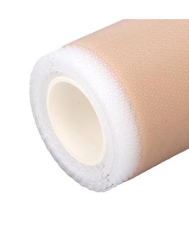Scar Tape Roll: Metabolism-Boosting Painless Acne Scar Removal - Buy Online on GoSupps.com