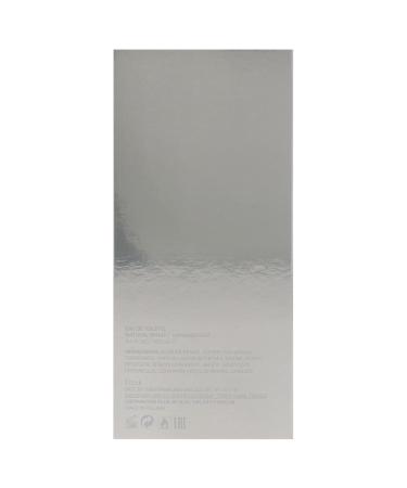 French Connection UK French Connection Fcuk For Women. Eau De Toilette Spray 3.4 Ounces 3.4 Fl Oz (Pack of 1) - Buy Online on GoSupps.com