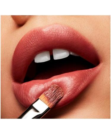 Mac Love Me L/Stick Coffee & Cigs - Buy Online on GoSupps.com