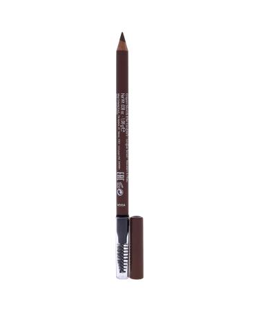 Pupa True Eyebrow Pencil 001 Blonde - Best Eyebrow Makeup for a Natural Look | Shop Internationally - Buy Online on GoSupps.com