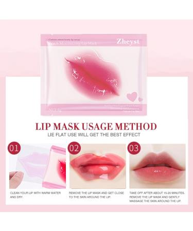 Mini Lipstick Gloss Shiny Lip Gloss 4 Colors Long Lasting Lip Kit Liquid Tint Korean Stain Blush Jelly Girl Natural Women For Cheeks And Eyes Moisturizing Formula Tint - Buy Online on GoSupps.com