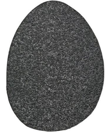 SHERCHPRY 6 Pairs Anti-Slip Shoe Pads - Non-Slip Stickers for High Heels & Scrub Shoes - Medium Black - Buy Online on GoSupps.com