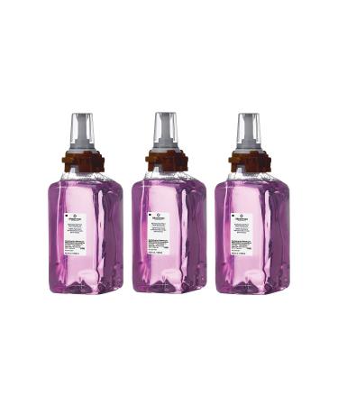 Buy 370129 Professional ADX-12 Antibacterial Foaming Hand Wash Refill - International Shipping Available - Buy Online on GoSupps.com