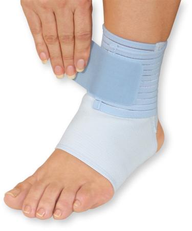 Women's Ankle Support One Size