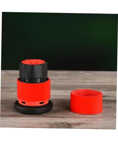 Beavorty 4-Piece Moxibustion Kit - Massage Device for Wellness & Body Care | Perfect Healthy Gifts - Buy Online on GoSupps.com