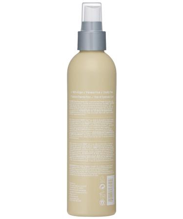 ABBA Curl Spray 8 Fl Oz Lemongrass & Orange Oil - Hydrating Hair Mist for Defined Curls - Buy Online on GoSupps.com