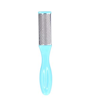 Foot File Callus Remover - Foot File Double-Sided Grinding Foot Rubbing Board Foot Rubbing Dead Skin Callus Remover