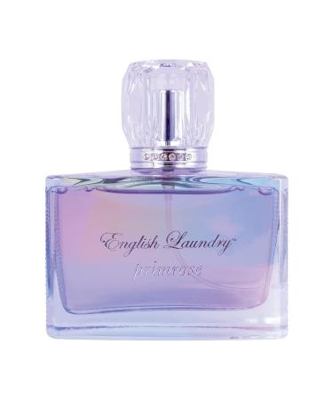 English Laundry Primrose Eau De Parfum Spray 3.4 fl. oz. for Women - Buy Online on GoSupps.com