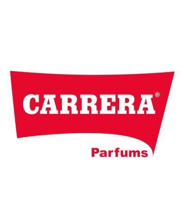 CARRERA JEANS UOMO 700 Original After Shave Lotion Spray - 4.22 Fl Oz | Premium Men's Grooming | International Shipping Available - Buy Online on GoSupps.com
