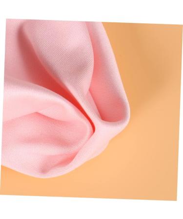 Beavorty 20 Pcs Reusable Screen Cleaning Cloths - Perfect for Smartphones Tablets & Water Canteens | International Shipping Available - Buy Online on GoSupps.com