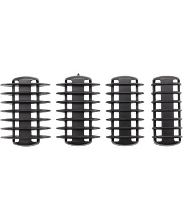 Biwwubik 4in1 intimate area shaver womens shaver bikini area sensitive shaver hair clipper beard trimmer B - Buy Online on GoSupps.com