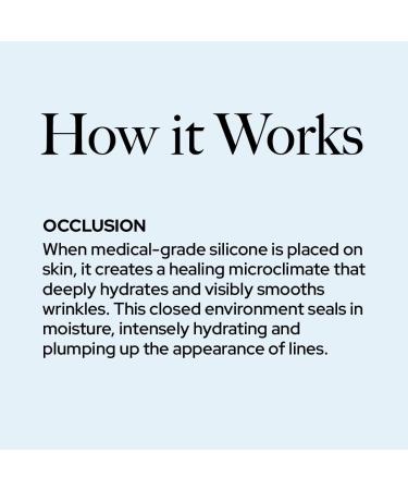 SiO LipLift Beauty Patches - Overnight Wrinkle Reducer for Lips & Smile | Clinically Tested Reusable 4-Week Supply - Shop Now - Buy Online on GoSupps.com