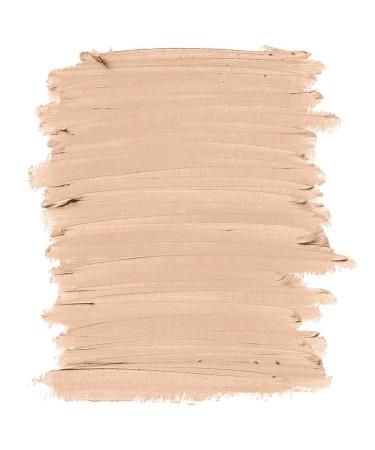NYX Lip Primer - Deep Nude 0.10 oz | Professional Makeup Base for Long-lasting Lipstick | Pack of 1 - Buy Online on GoSupps.com