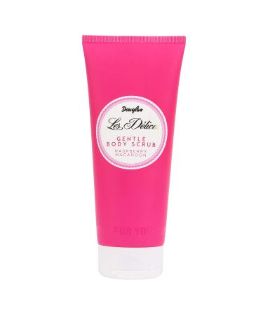 Douglas Skin Care 947512 Body Cleansing Body Scrub 200 ml