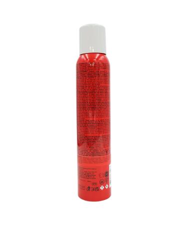 CHI Shine Infusion Hair Shine Spray 5.3 Oz - Buy Online on GoSupps.com