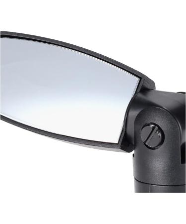Buy 43003 Foldable Rear View Mirror Spin Carrera | International Shipping Available - Buy Online on GoSupps.com