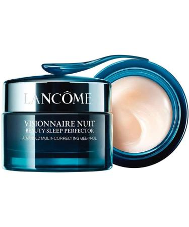 Lancome Visionnaire Nuit Beauty Sleep PerfectorTM con fourreau - Buy Online on GoSupps.com