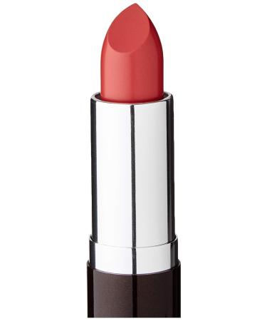 KORRES Morello Creamy Lipstick 16 Blushed Pink | Long-Lasting Nourishing Vegan Formula | 3.5g - Shop Internationally! - Buy Online on GoSupps.com
