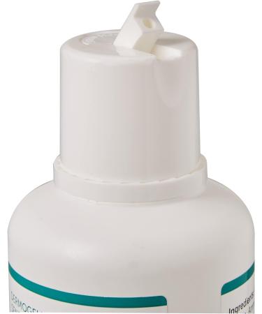 Intimate Care Detergent Liquid pH 4.5 - 500ml | Gentle & Safe for Sensitive Skin | International Shipping - Buy Online on GoSupps.com