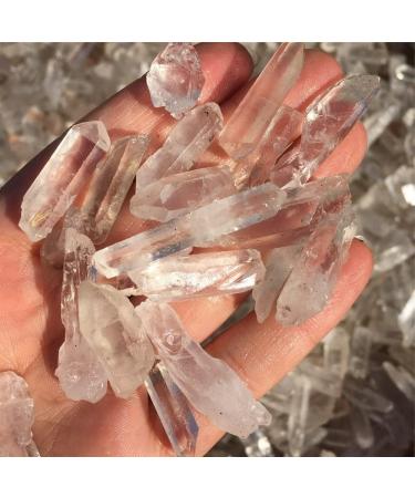 Natural Magic Natural s and Minerals Crystals Polished Specimen Reiki Crystal Stone - Buy Online on GoSupps.com