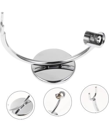 Doitool Razor Holder - Elegant Storage Solution for Razor Tools | Ideal Gift for Men - Buy Online on GoSupps.com