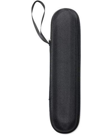 Amagogo Electric Toothbrush Travel Case | Waterproof & Pressure-Resistant Storage Bag with Rope | Easy to Carry for Travel - Buy Online on GoSupps.com