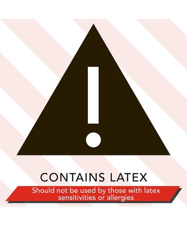 TheraBand Non-Latex Resistance Band 25 Yard Roll - Red Medium - Buy Online on GoSupps.com