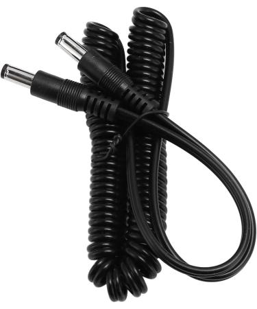 Manicure Pedicure Tools Electric Nail File Set Portable Speed 0-35000RPM for Home Salon Use (Pink) - Buy Online on GoSupps.com