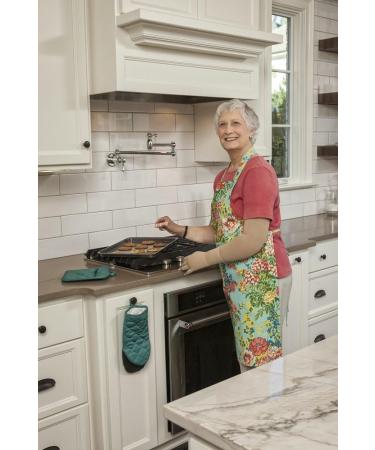 JOBST Bella Strong Ready-to-Wear Glove - 15-20 mmHg Compression Beige Size 2 - International Shipping Available - Buy Online on GoSupps.com