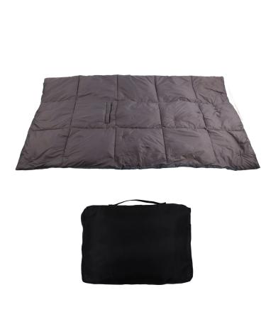 Flexman electrical heating ceiling intelligent 3 gear blanket with constant temperature portable USB heating blanket for scarf blanket pillow or vest