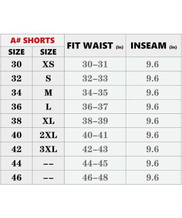 Men's Quick Dry Cargo Shorts - Outdoor Summer Hiking Shorts (Grey, Size 40) - Buy Online on GoSupps.com