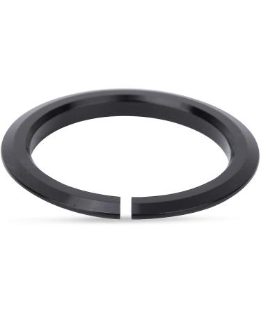 Archuu Bike Headset Base: Integrated Type Replacement for 39.8mm 1-1/2 Bike Headset - Race Reducer Compression Ring - Buy Online on GoSupps.com