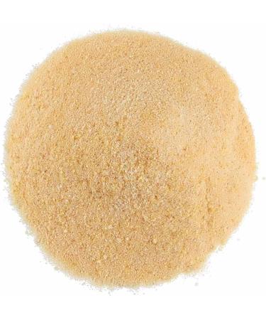  HSN Amino Acids and Sports Drinks HSN | Flavored 200g pack 36 servings per box | For Keto and Vegan diets | Extremely low in calories and sugar | GMO-free - Buy Online on GoSupps.com