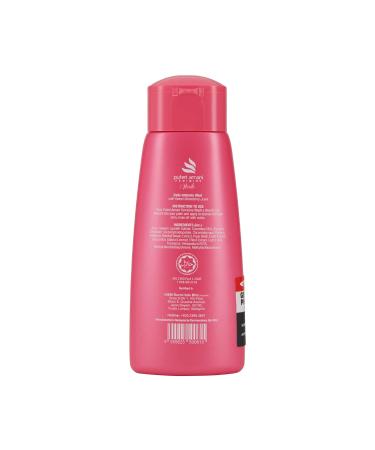 Gentle Vagina Wash - Natural pH Balance Feminine Wash 75ml with Chamomile and Licorice - Buy Online on GoSupps.com