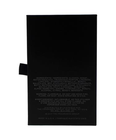 Banana Republic Linen Vetiver Unisex EDP Spray 2.5 oz - Buy Online on GoSupps.com