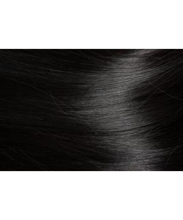 Rise-N-Shine Catalase Supplement 7500 with Saw Palmetto Biotin Fo-Ti PABA - Hair Supplements for Strong Hair - 180 Capsules - Pack of 3 (90-Day Supply) 3 Month Supply - Buy Online on GoSupps.com