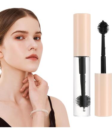 Eyebrow Fixing Gel Shaping Eyebrow Fixing Gel Waterproof Repair Fluid Effortlessly Lasting Formula No Peeling Makeup for Women and Girls Natural - Buy Online on GoSupps.com