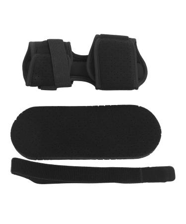 Entatial fasciitis rail conveniently in use high reliability practically in the use of fasciitis rehabilitation stabilizer longer lifespan in the office for family