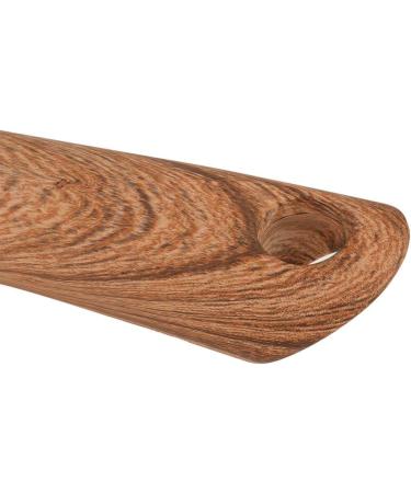 aorom Cookware Non Stick Frying Pan Aluminum Cookware Kitchen Utensils Pans High Temperature Resistance Rust Resistant and Durable/383 - Buy Online on GoSupps.com