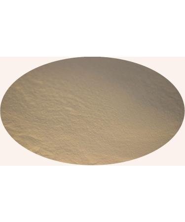 Eder Gewürze - Agar Agar powder - 100 g
