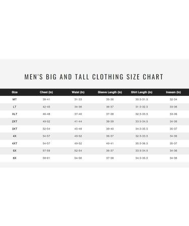 Minus33 Kancamagus Men's Merino Wool Base Layer Pants - Black Thermal Long Johns - Buy Online on GoSupps.com