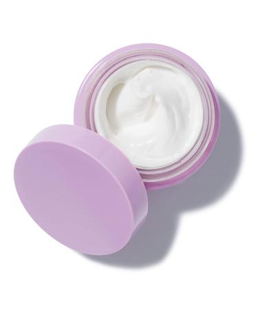 Kate Somerville DeliKate Recovery Cream 1.7 Fl Oz - Hydrating Treatment for Stressed Skin - Buy Online on GoSupps.com