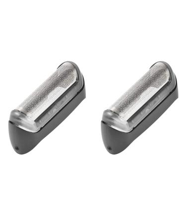 Jojomino 2 x foil and suitable for 10B 20B 1000 Series 1 2 3 4 Z20 Z30 Z40 Z50 Z60 2615 2675 2775