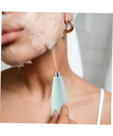 POPETPOP Handheld Oxygen Meter Abs Woman Instant Noodles Face - Buy Online on GoSupps.com