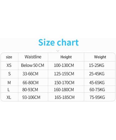 Posture Back Corrector Clavicle Spine Back Shoulder Support Belt Back Pain Relief Posture Correction Prevents Slouching Uni (Color : Black Size : L) (Black L) (Black S) Black Small - Buy Online on GoSupps.com