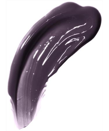 LOreal Paris Le Gloss Colour Riche Lipgloss - 163 Plum Rush | Shop Internationally - Buy Online on GoSupps.com