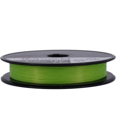 Buy Shimano Kairiki Fishing Line 8 150m Green Braided 0.23mm/22.5kg - International Shipping Available - Buy Online on GoSupps.com