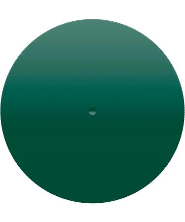 Benefiber Prebiotic Fiber + Superfruits Dietary Supplement Strawberry Dragon Fruit Flavor 8.8 oz (250g) - Buy Online on GoSupps.com