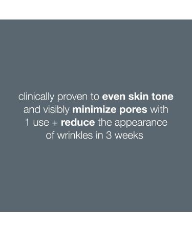 Dermalogica Liquid Peelfoliant - Glycolic Acid Face Exfoliator Peel | Smooth Fine Lines Unclog Pores Improve Skin Tone - 2 fl oz - Buy Online on GoSupps.com